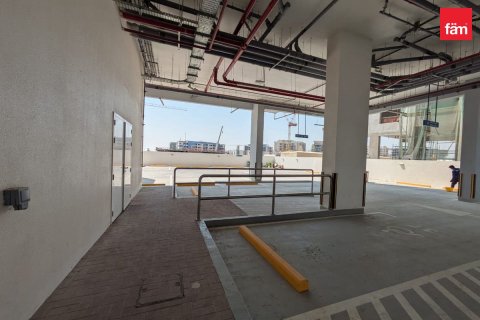 3 bedrooms Apartment in Dubai, UAE No. 210860 20