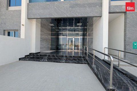 3 bedrooms Apartment in Dubai, UAE No. 210860 21