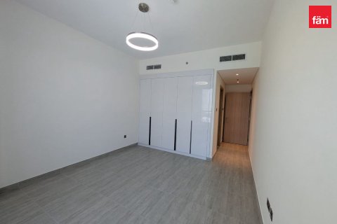 3 bedrooms Apartment in Dubai, UAE No. 210860 10