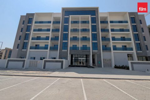 3 bedrooms Apartment in Dubai, UAE No. 210860 22
