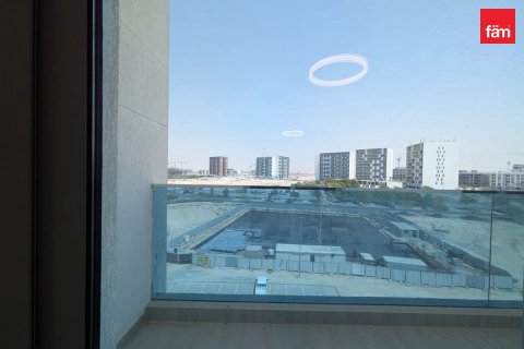 3 bedrooms Apartment in Dubai, UAE No. 210860 7