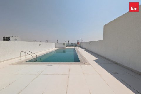 3 bedrooms Apartment in Dubai, UAE No. 210860 14