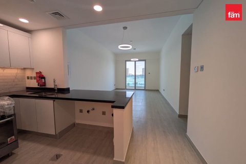 3 bedrooms Apartment in Dubai, UAE No. 210860