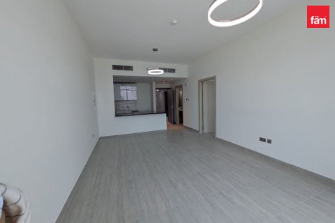 3 bedrooms Apartment in Dubai, UAE No. 210860 3