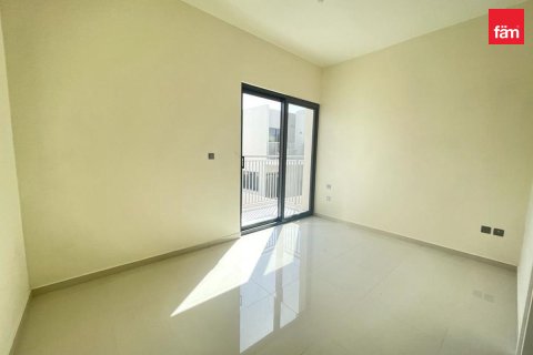 3 bedrooms Townhouse in Dubai, UAE No. 210859 7