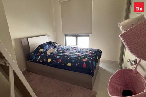 3 bedrooms Townhouse in Dubai, UAE No. 210859 9
