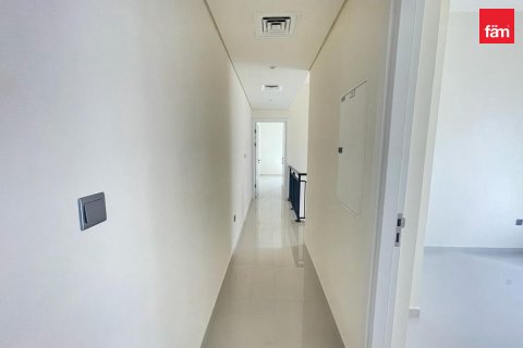 3 bedrooms Townhouse in Dubai, UAE No. 210859 11