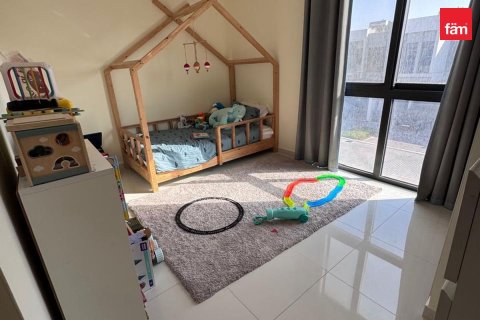 3 bedrooms Townhouse in Dubai, UAE No. 210859 8