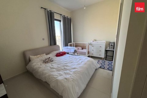 3 bedrooms Townhouse in Dubai, UAE No. 210859 6