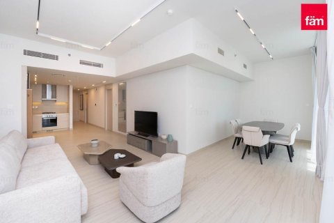 2 bedrooms Apartment in City of Arabia, UAE No. 210863