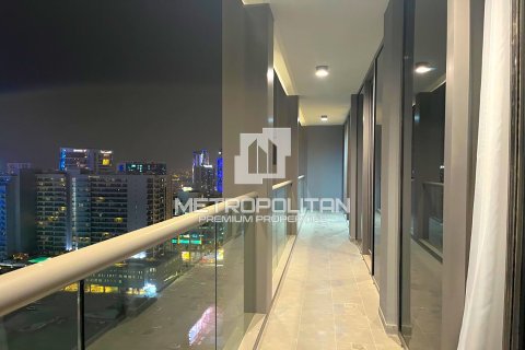 2 bedrooms Apartment in Business Bay, UAE No. 24838 14