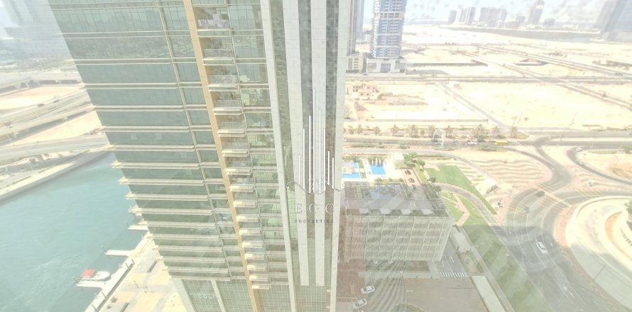 Apartment de 3 dormitorios en Al Reem Island, UAE No. 24830