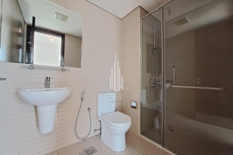 Apartment de 3 dormitorios en Al Reem Island, UAE No. 24830 25