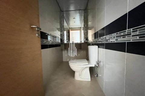 3 bedrooms Apartment in Al Reem Island, UAE No. 24828 12