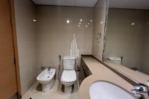 3 bedrooms Apartment in Al Reem Island, UAE No. 24828 16