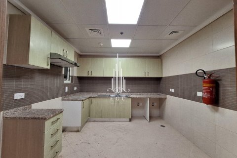 2 bedrooms Apartment in Al Tibbiya, UAE No. 24831 7