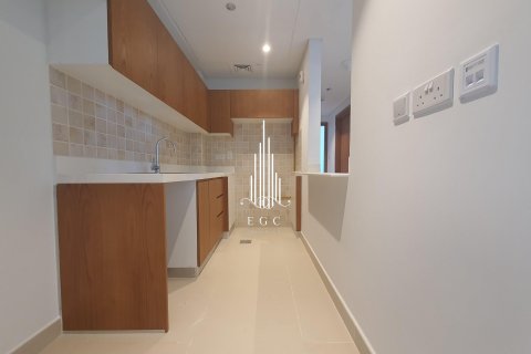 Apartment de 2 dormitorios en Al Reem Island, UAE No. 24827 8