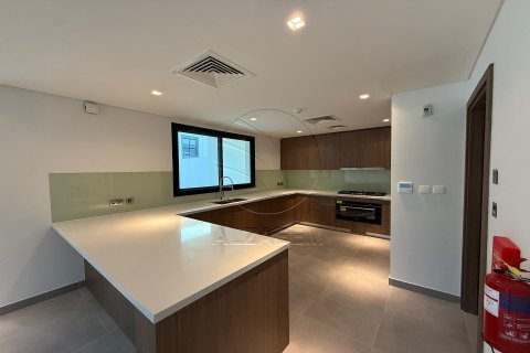 4 غرف نوم فيلا على Yas Acres, الإمارات العربية المتحدة رقم 150066