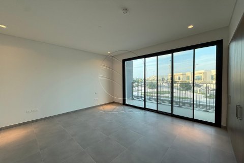 4 غرف نوم فيلا على Yas Acres, الإمارات العربية المتحدة رقم 150066 3