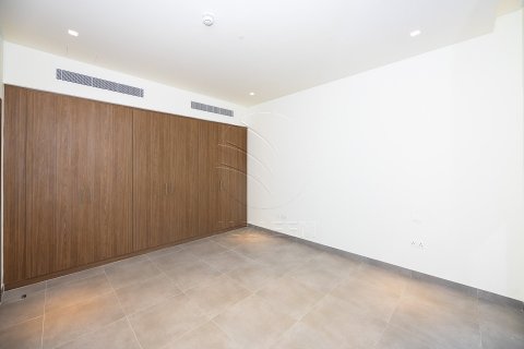 Villa de 4 chambres à Abu Dhabi, UAE No. 150069 7