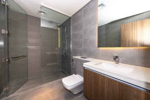 Villa de 4 chambres à Abu Dhabi, UAE No. 150069 8