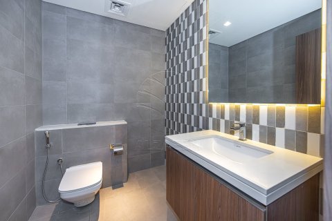 Villa de 4 chambres à Abu Dhabi, UAE No. 150069 4