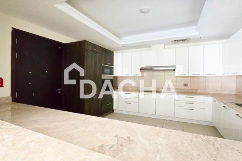 3 bedrooms Townhouse in Jumeirah Golf Estates, UAE No. 156588 7