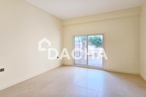 3 bedrooms Townhouse in Jumeirah Golf Estates, UAE No. 156588 8