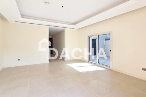 3 bedrooms Townhouse in Jumeirah Golf Estates, UAE No. 156588 12