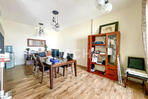 2 غرف نوم شقة في Mosela, الإمارات العربية المتحدة رقم 156591 6