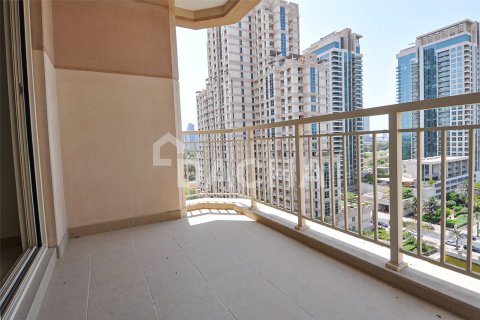 2 غرف نوم شقة في Mosela, الإمارات العربية المتحدة رقم 156591 4