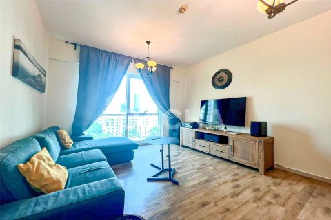 2 غرف نوم شقة في Mosela, الإمارات العربية المتحدة رقم 156591 7