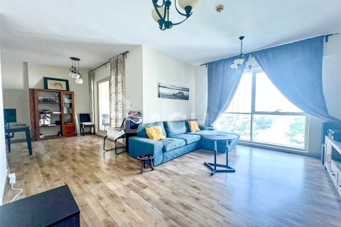 2 غرف نوم شقة في Mosela, الإمارات العربية المتحدة رقم 156591 14