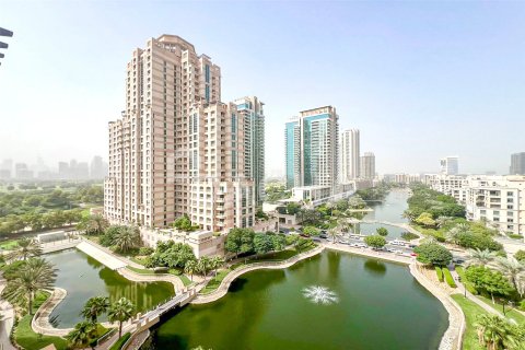 2 غرف نوم شقة في Mosela, الإمارات العربية المتحدة رقم 156591 5