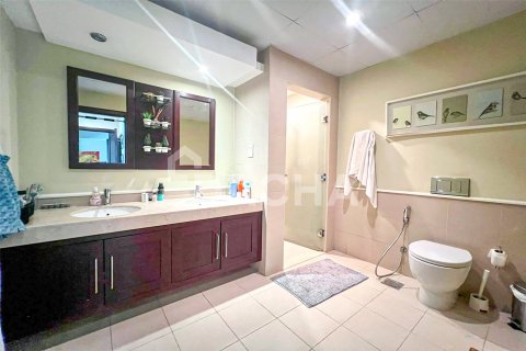2 غرف نوم شقة في Mosela, الإمارات العربية المتحدة رقم 156591 10