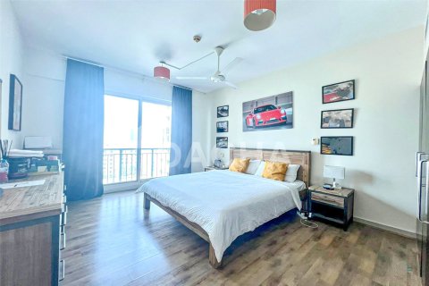 2 غرف نوم شقة في Mosela, الإمارات العربية المتحدة رقم 156591 9