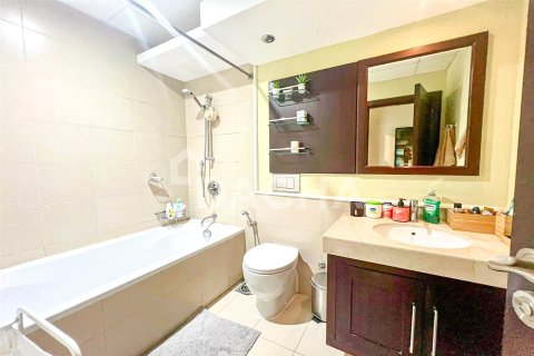 2 غرف نوم شقة في Mosela, الإمارات العربية المتحدة رقم 156591 13