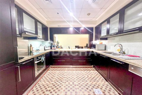 2 غرف نوم شقة في Mosela, الإمارات العربية المتحدة رقم 156591 16