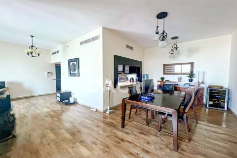 2 غرف نوم شقة في Mosela, الإمارات العربية المتحدة رقم 156591 15