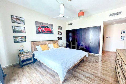 2 غرف نوم شقة في Mosela, الإمارات العربية المتحدة رقم 156591 8