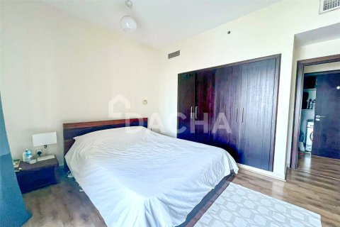 2 غرف نوم شقة في Mosela, الإمارات العربية المتحدة رقم 156591 12