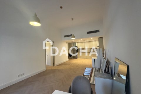 1 غرف نوم شقة في Motor City, الإمارات العربية المتحدة رقم 156587 4
