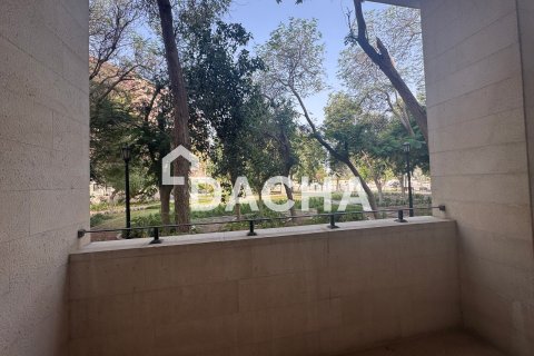 1 غرف نوم شقة في Motor City, الإمارات العربية المتحدة رقم 156587 11