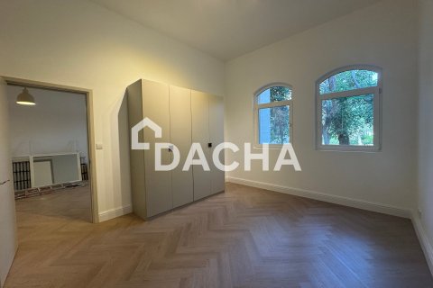 1 غرف نوم شقة في Motor City, الإمارات العربية المتحدة رقم 156587 14