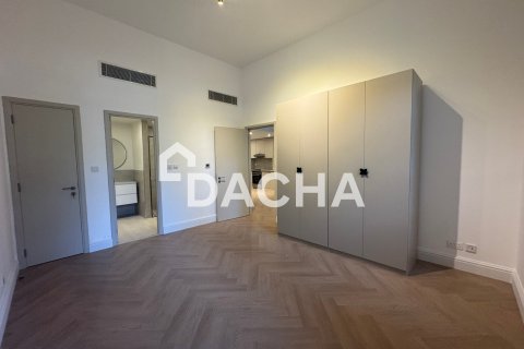 1 غرف نوم شقة في Motor City, الإمارات العربية المتحدة رقم 156587 15
