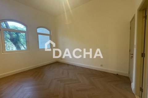 1 غرف نوم شقة في Motor City, الإمارات العربية المتحدة رقم 156587 16