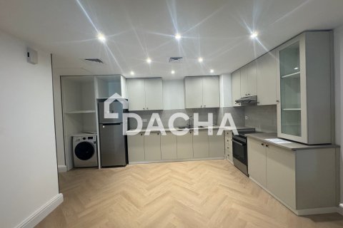 1 غرف نوم شقة في Motor City, الإمارات العربية المتحدة رقم 156587 8