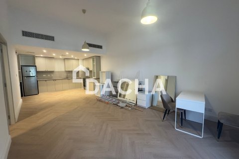 1 غرف نوم شقة في Motor City, الإمارات العربية المتحدة رقم 156587 6