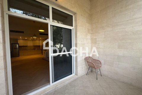 1 غرف نوم شقة في Motor City, الإمارات العربية المتحدة رقم 156587 10