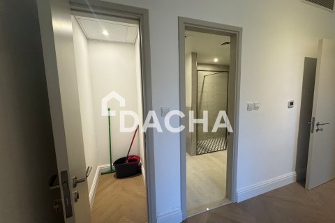 1 غرف نوم شقة في Motor City, الإمارات العربية المتحدة رقم 156587 13